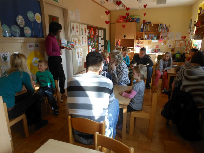 delavnica mar 2015 004