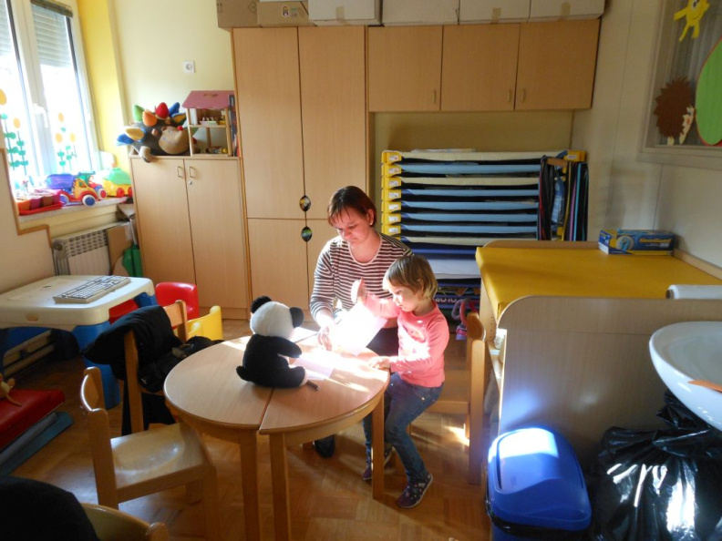 delavnica mar 2015 007