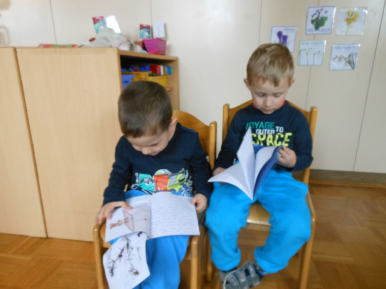 delavnica mar 2015 019