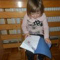 delavnica mar 2015 022
