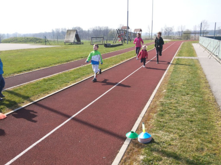 tek apr 2015 001