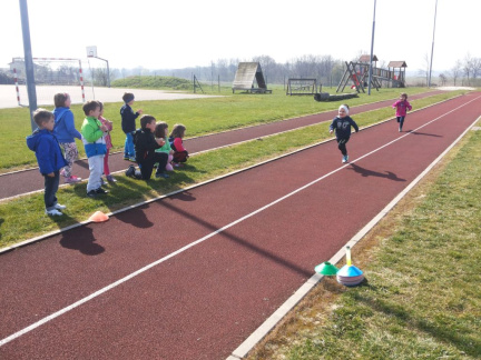 tek apr 2015 002