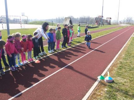 tek apr 2015 003