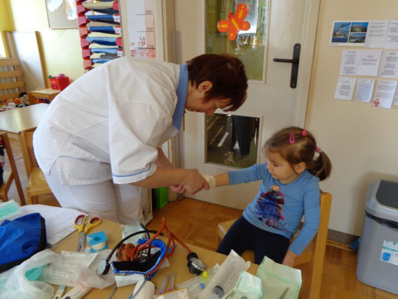 msestra apr 2015 016