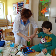 msestra apr 2015 020