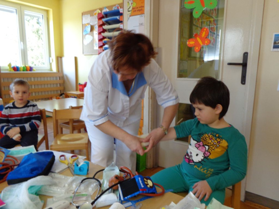 msestra apr 2015 020