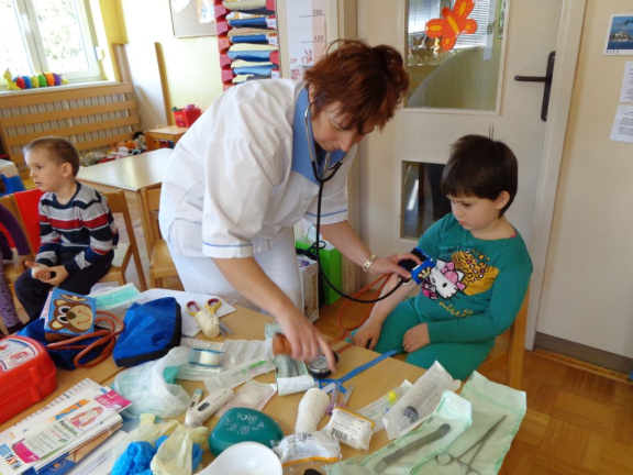 msestra apr 2015 019