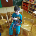 msestra apr 2015 021
