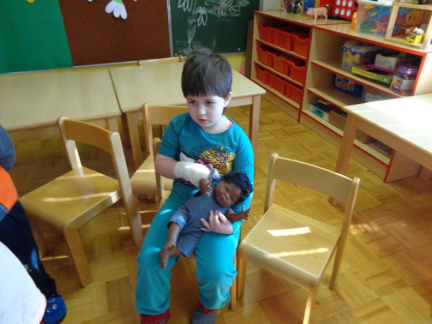 msestra apr 2015 021