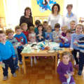 msestra apr 2015 031
