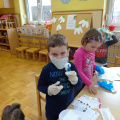 msestra apr 2015 034