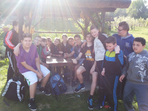 sp dan maj 2015 002