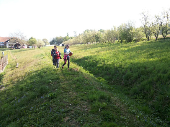 sp dan maj 2015 003