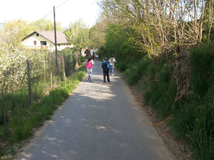 sp dan maj 2015 006