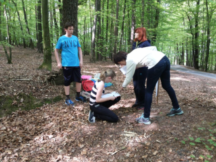 sp dan maj 2015 007