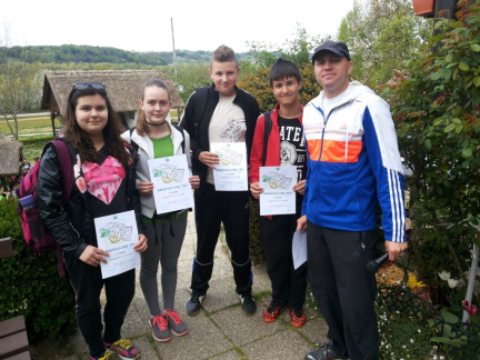 sp dan maj 2015 010
