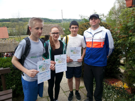 sp dan maj 2015 013