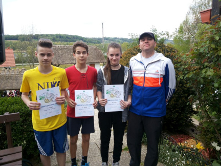 sp dan maj 2015 014