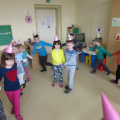 rd apr 2015 004