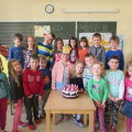 rd apr 2015 006