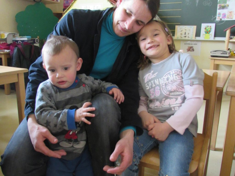 mamice apr 2015 045