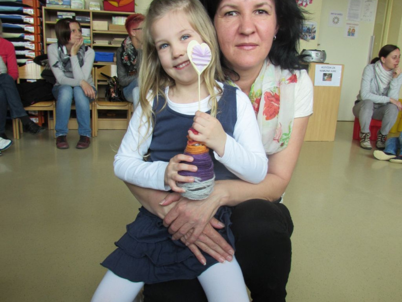 mamice apr 2015 046