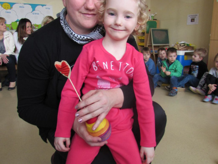 mamice apr 2015 047