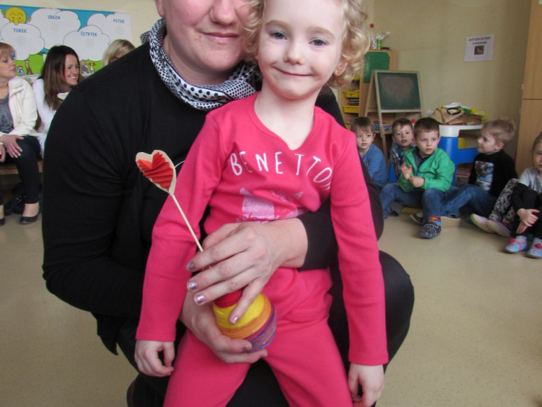 mamice apr 2015 047