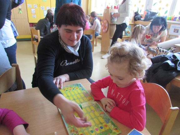 mamice apr 2015 054
