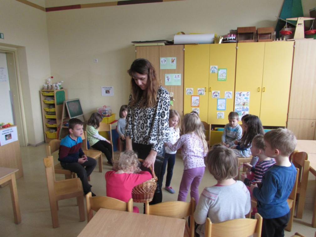 mamice apr 2015 057