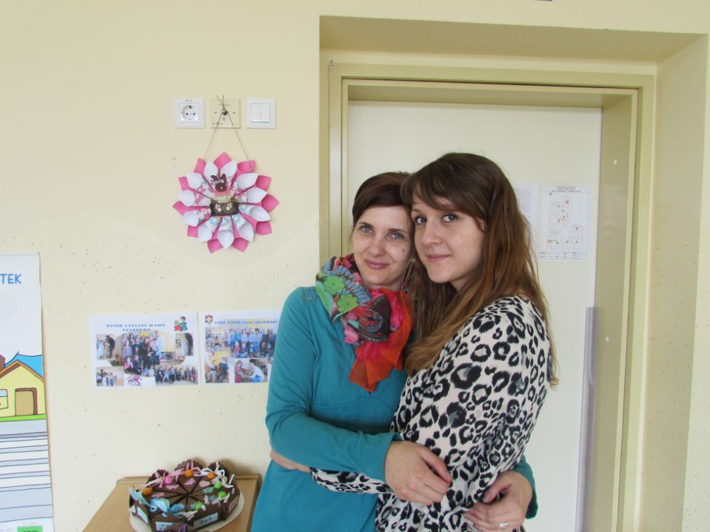 mamice apr 2015 058