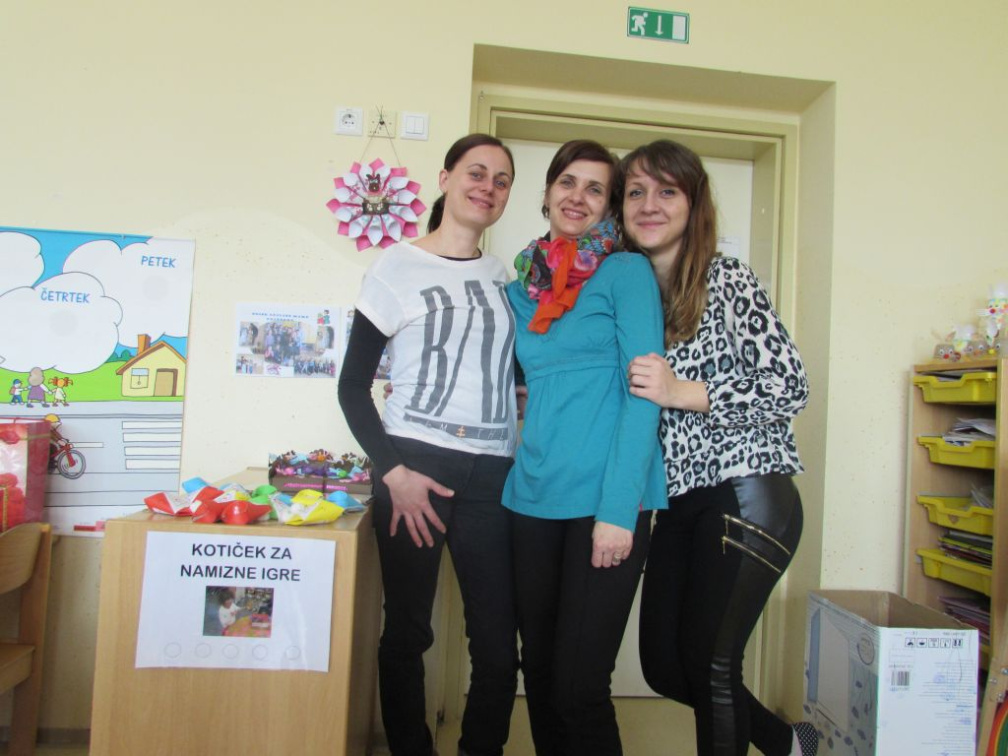 mamice apr 2015 059