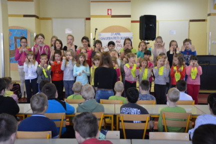 proslava maj 2015 002