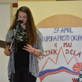 proslava maj 2015 006