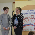 proslava maj 2015 009