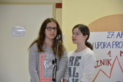 proslava maj 2015 010