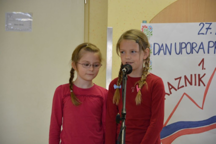 proslava maj 2015 013
