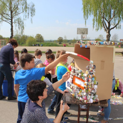 eko dan maj 2015 066