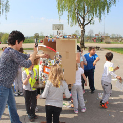 eko dan maj 2015 068