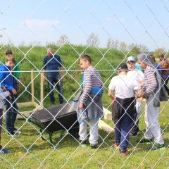 eko dan maj 2015 072