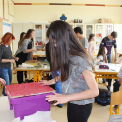 eko dan maj 2015 078