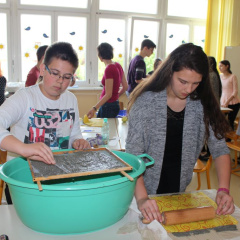 eko dan maj 2015 079