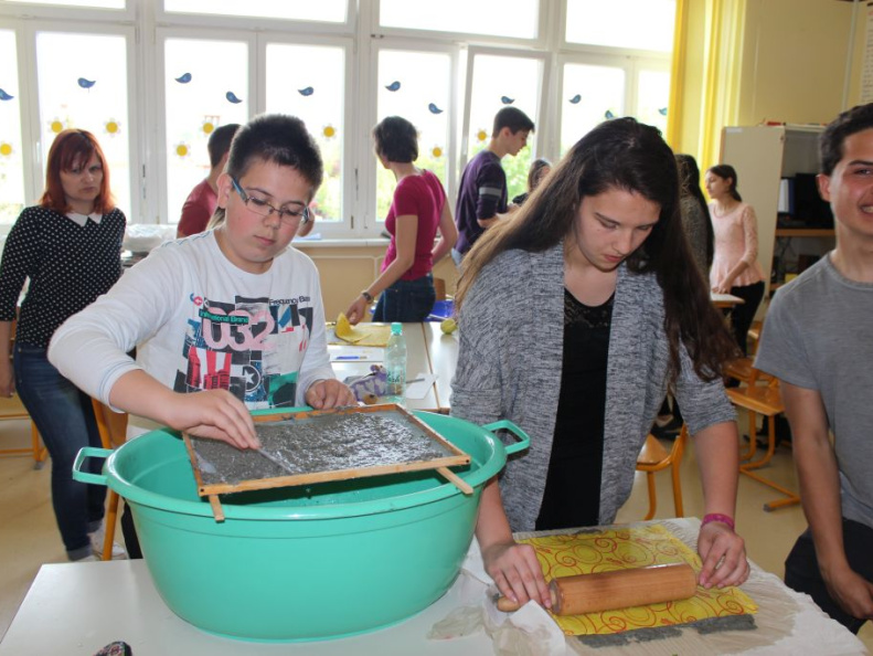 eko dan maj 2015 079