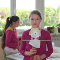 eko dan maj 2015 087