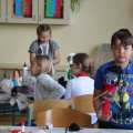 eko dan maj 2015 088