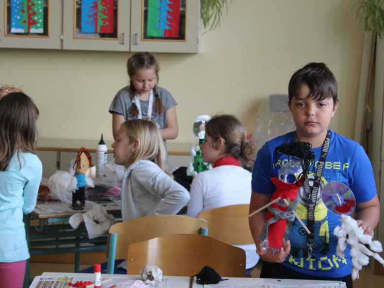 eko dan maj 2015 088