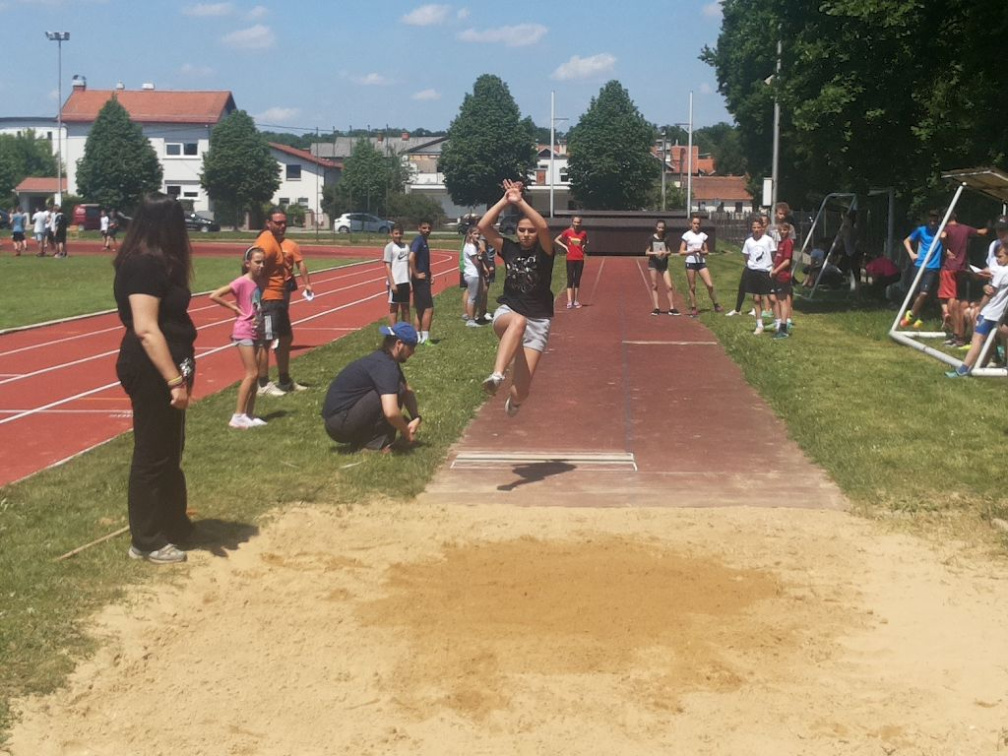 medobc atlet maj 2015 001
