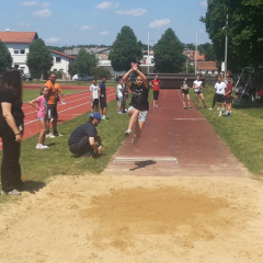 medobc atlet maj 2015 001