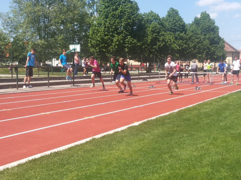 medobc atlet maj 2015 002