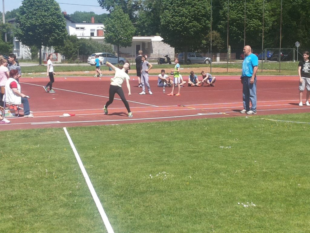 medobc atlet maj 2015 003